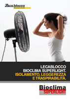 Cop-Depliant-Bioclima-Superlight