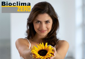Lecablocco-Bioclima-Zero