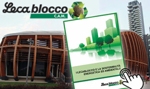 Lecablocco-CAM-download-home