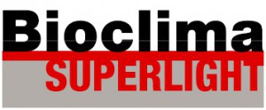 Logo-Superlight