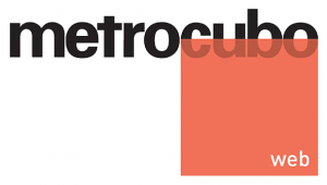 LogoMetrocuboweb
