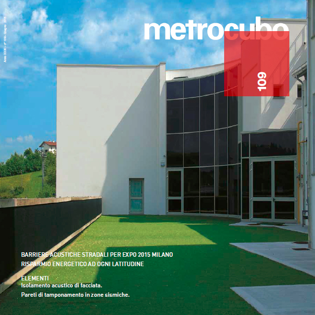 Metrocubo-109-copertina