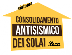 casetta_sistema_consolidamento_antisismico_solai_leca-768x583