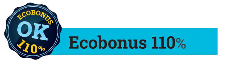 ecobonus
