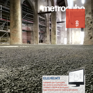 metrocubo120-copertina