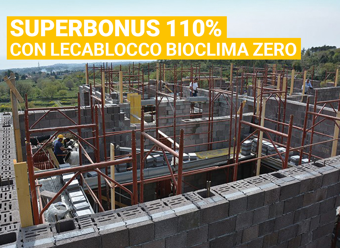 bioclimazero-lecablocco-lecasistemi-demolizione-ricostruzione-superbonus110-laterlite